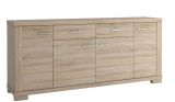 Sideboard sonoma Eiche