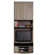 TV Schrank Eiche sonoma