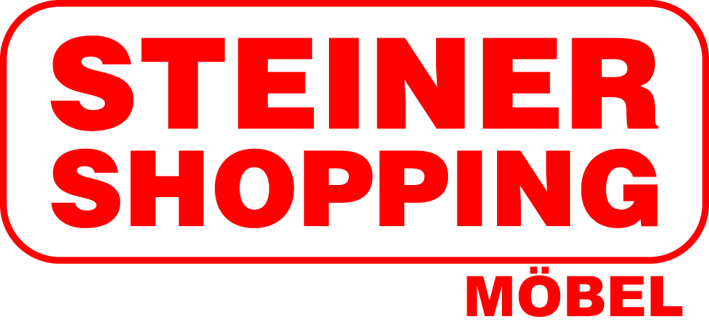 Steiner Shopping Möbel