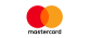 Payment method payunitycw_mastercard