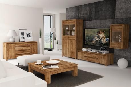 Wooden Nature Premium